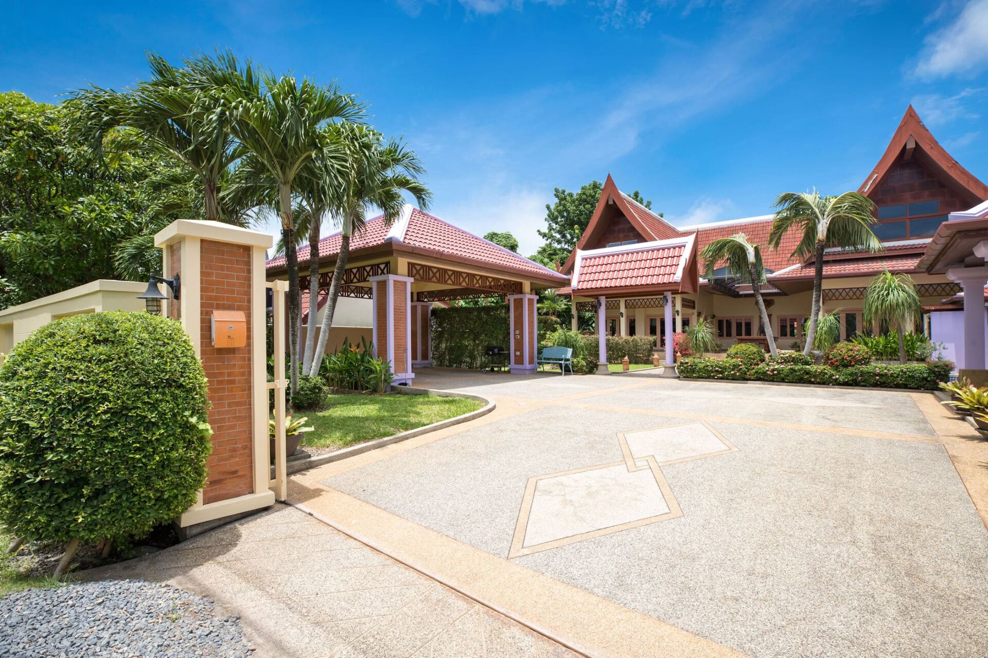 Villa Felicity-03-Exterior-01