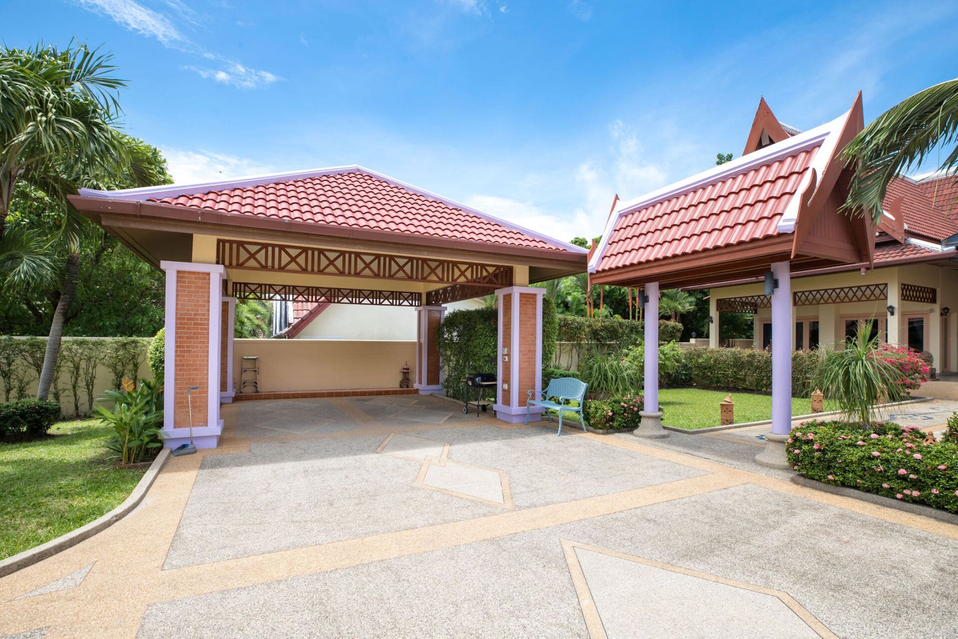 Villa Felicity-03-Exterior-02