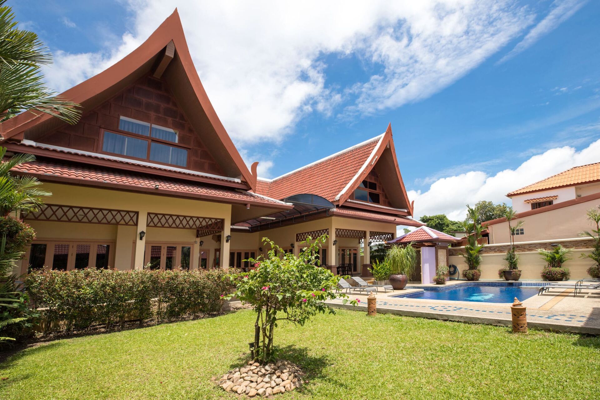 Villa Felicity-03-Exterior-04