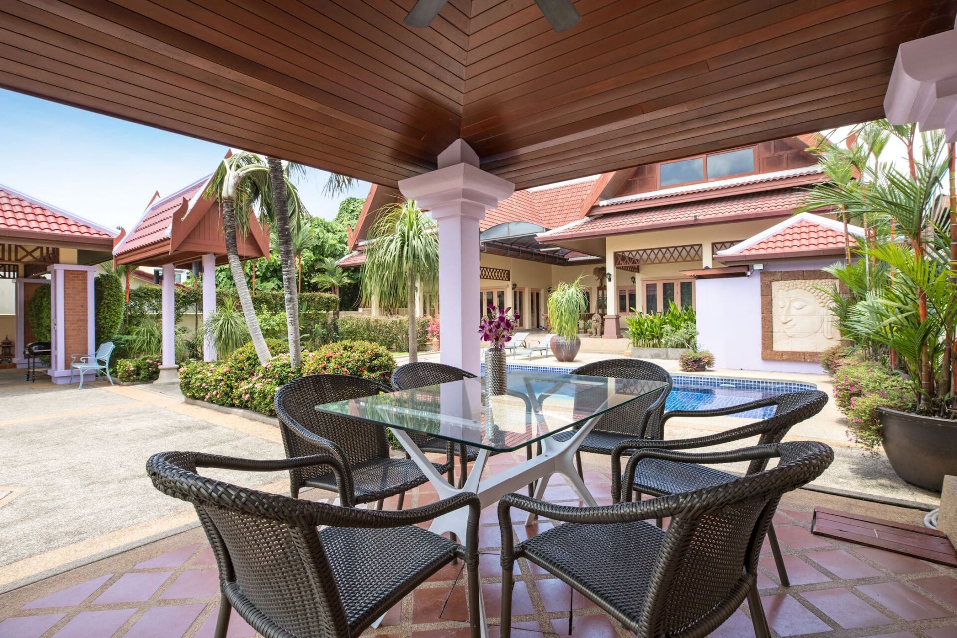 Villa Felicity-04-Sala-01