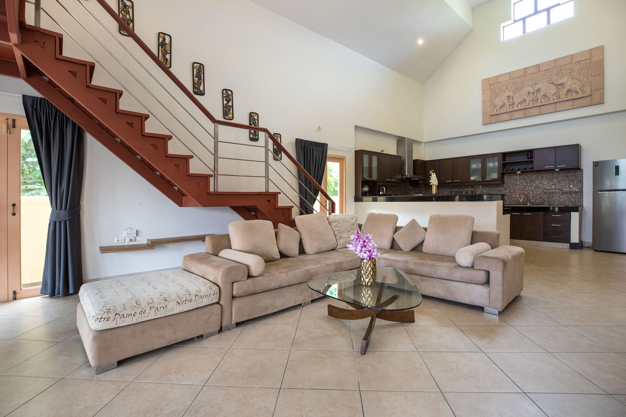 Villa Felicity-06-Livingroom 1-01