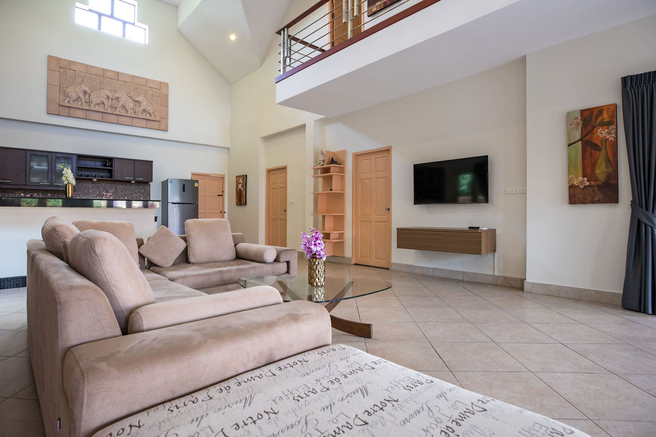 Villa Felicity-06-Livingroom 1-03