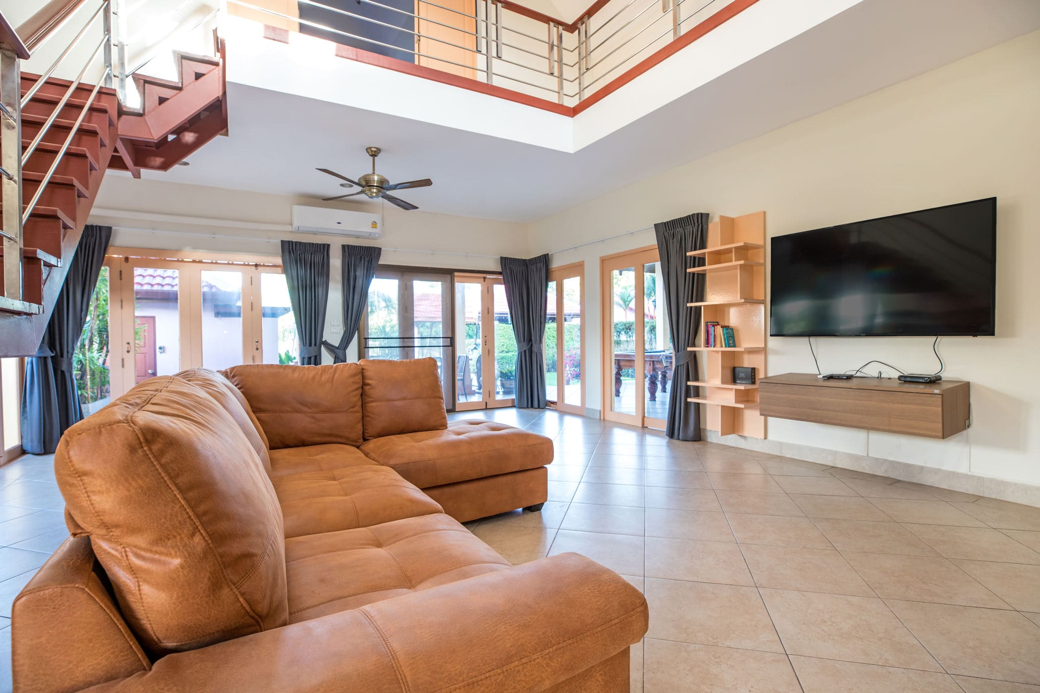 Villa Felicity-07-Livingroom 2-02