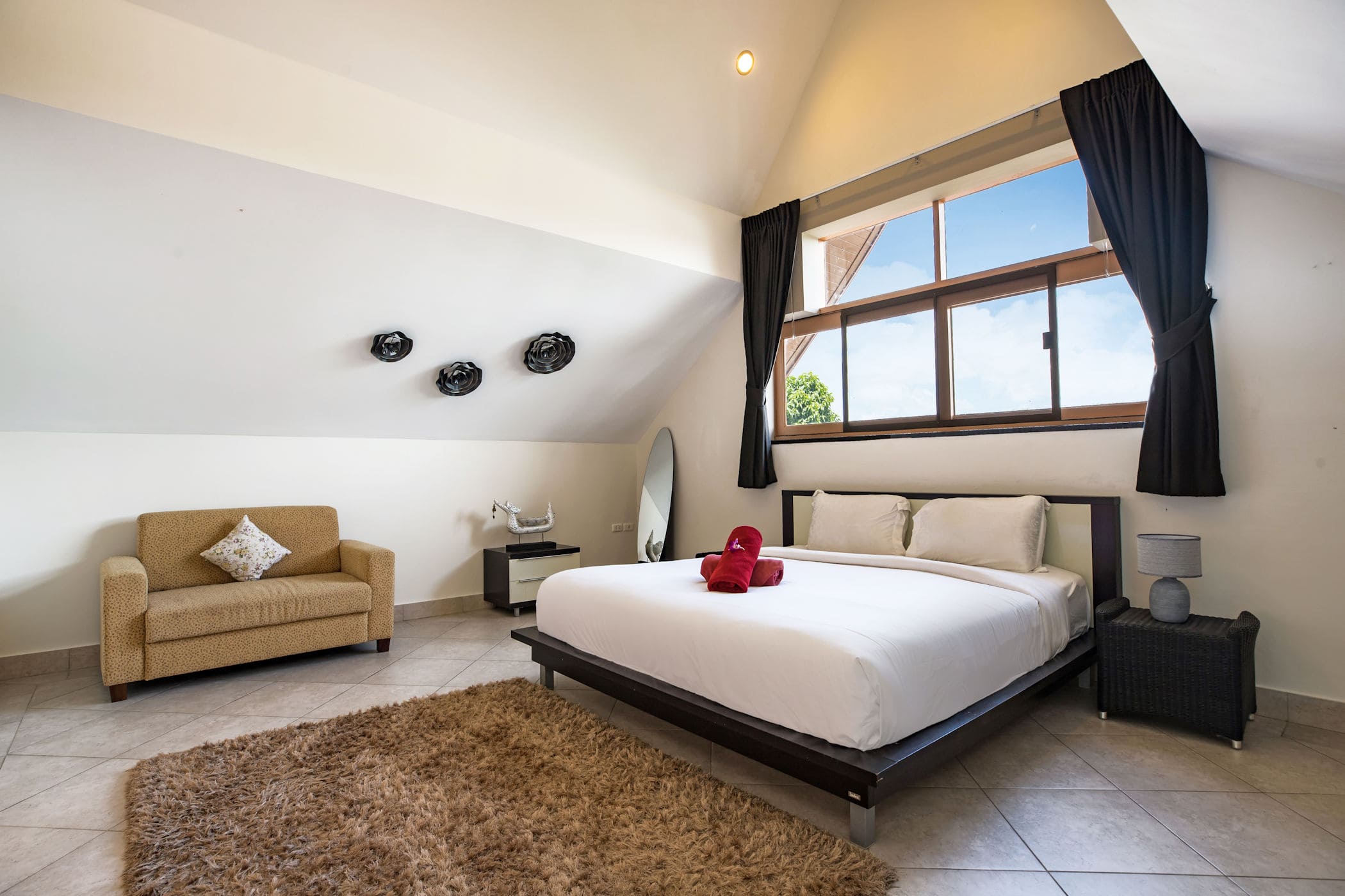 Villa Felicity-11-Bedroom 1-01