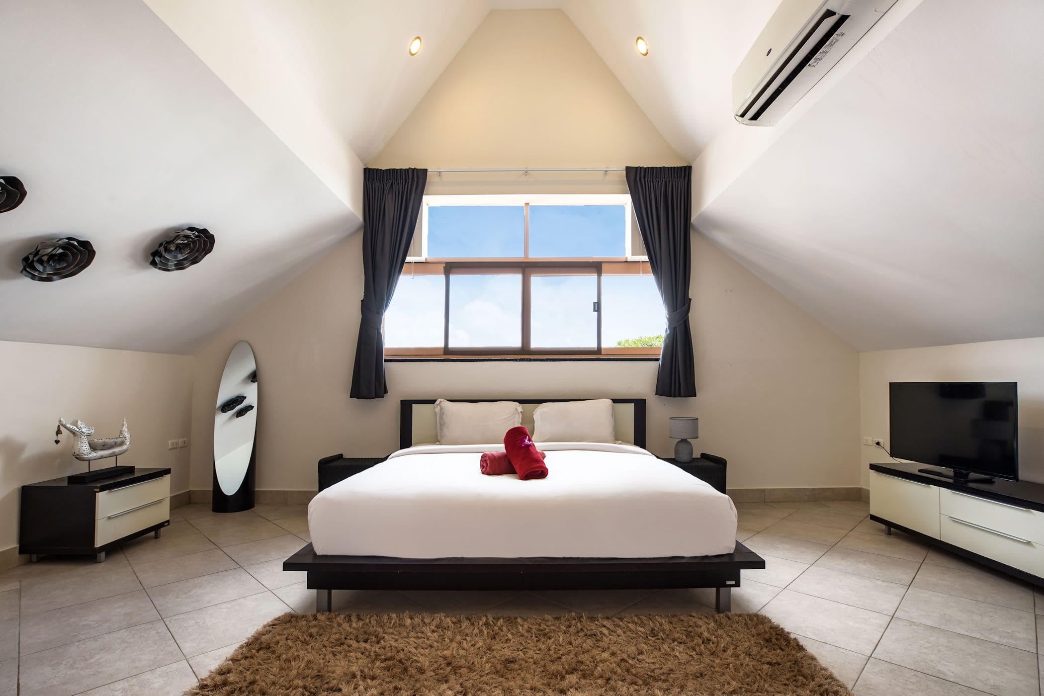 Villa Felicity-11-Bedroom 1-03