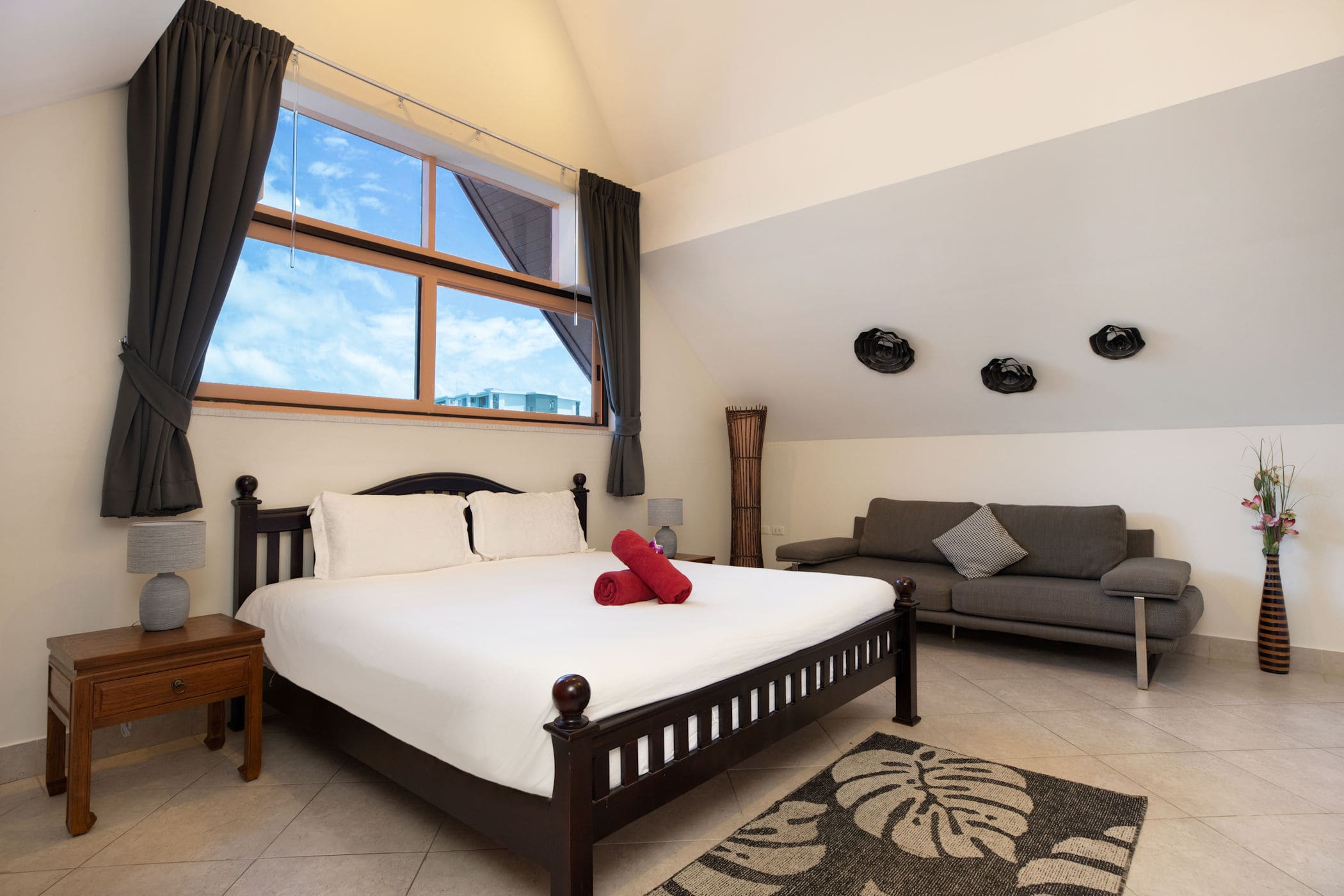 Villa Felicity-12-Bedroom 2-01