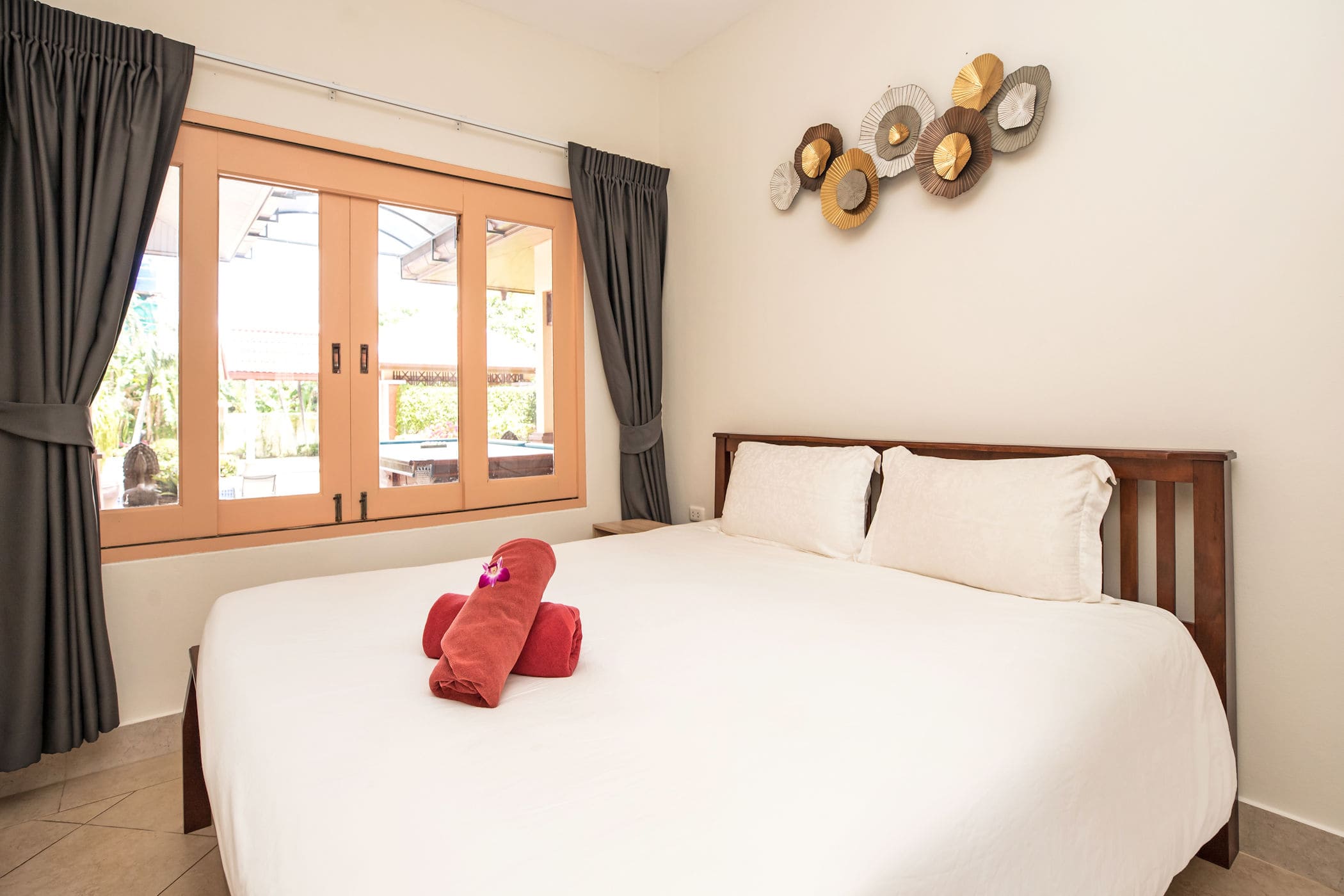 Villa Felicity-13-Bedroom 3-01