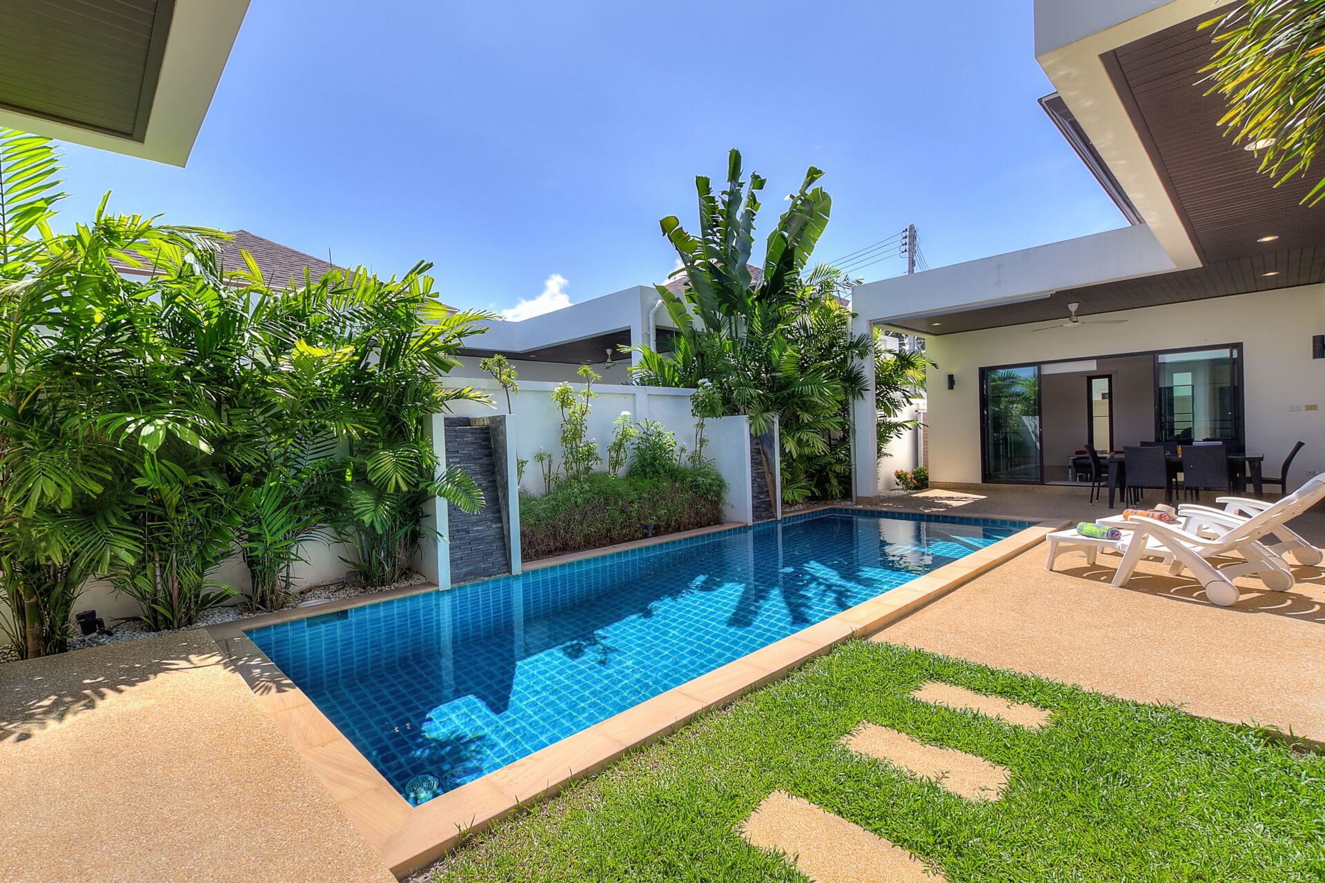 Villa Nga Chang 10-2-Pool-03