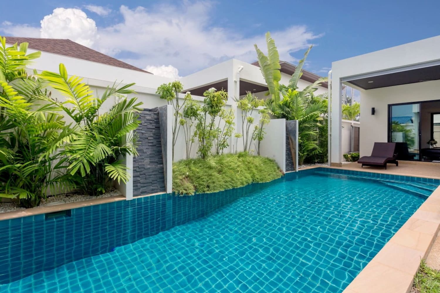 Villa Nga Chang 10-2-Pool-05