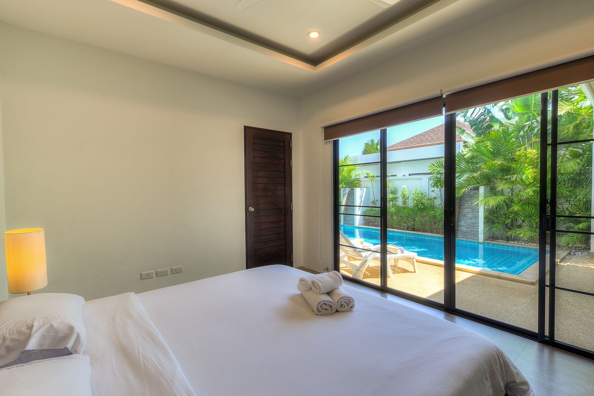 Villa Nga Chang 10-5-Bedroom 1-01