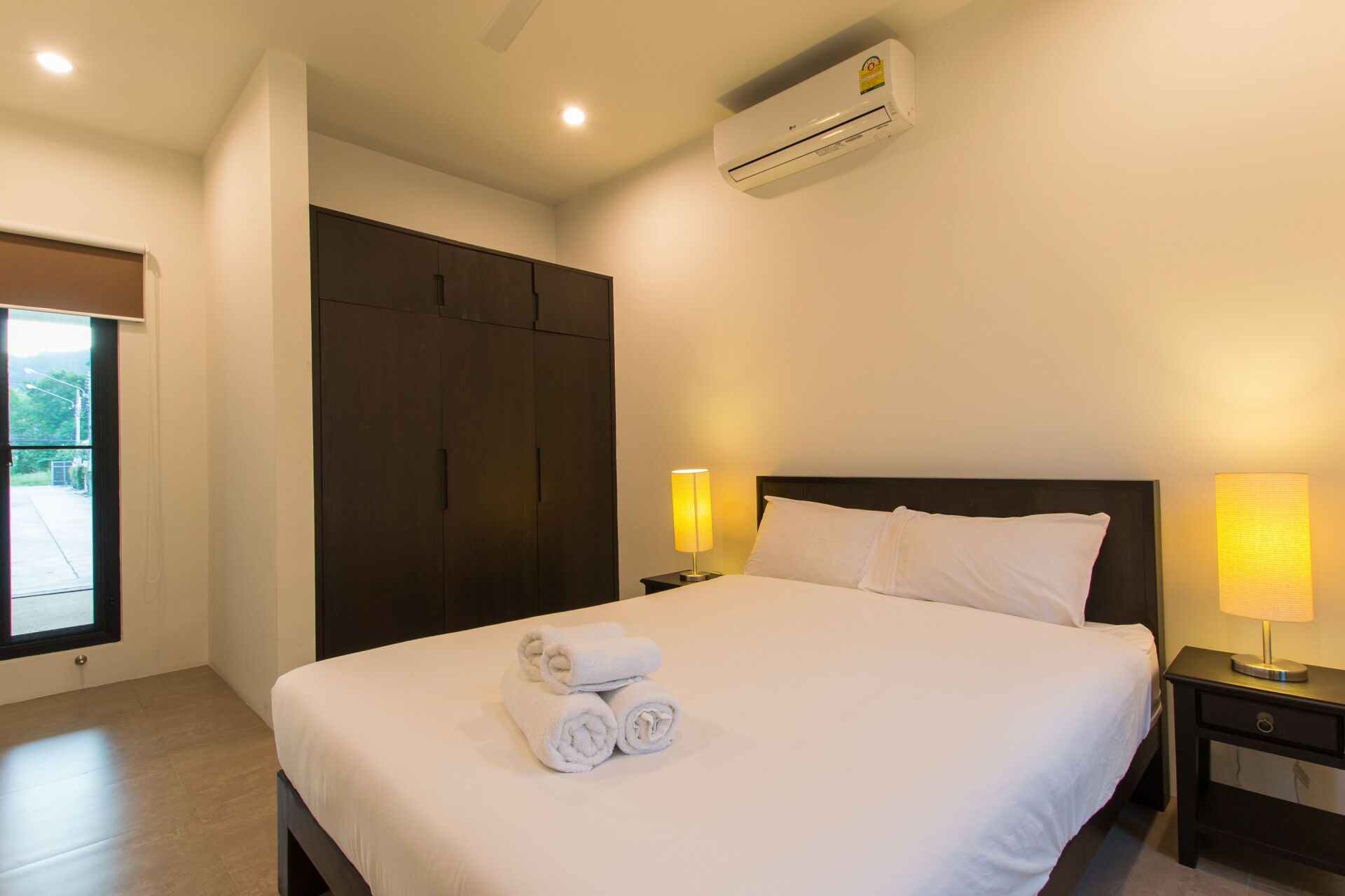 Villa Nga Chang 10-7-Bedroom 3-03