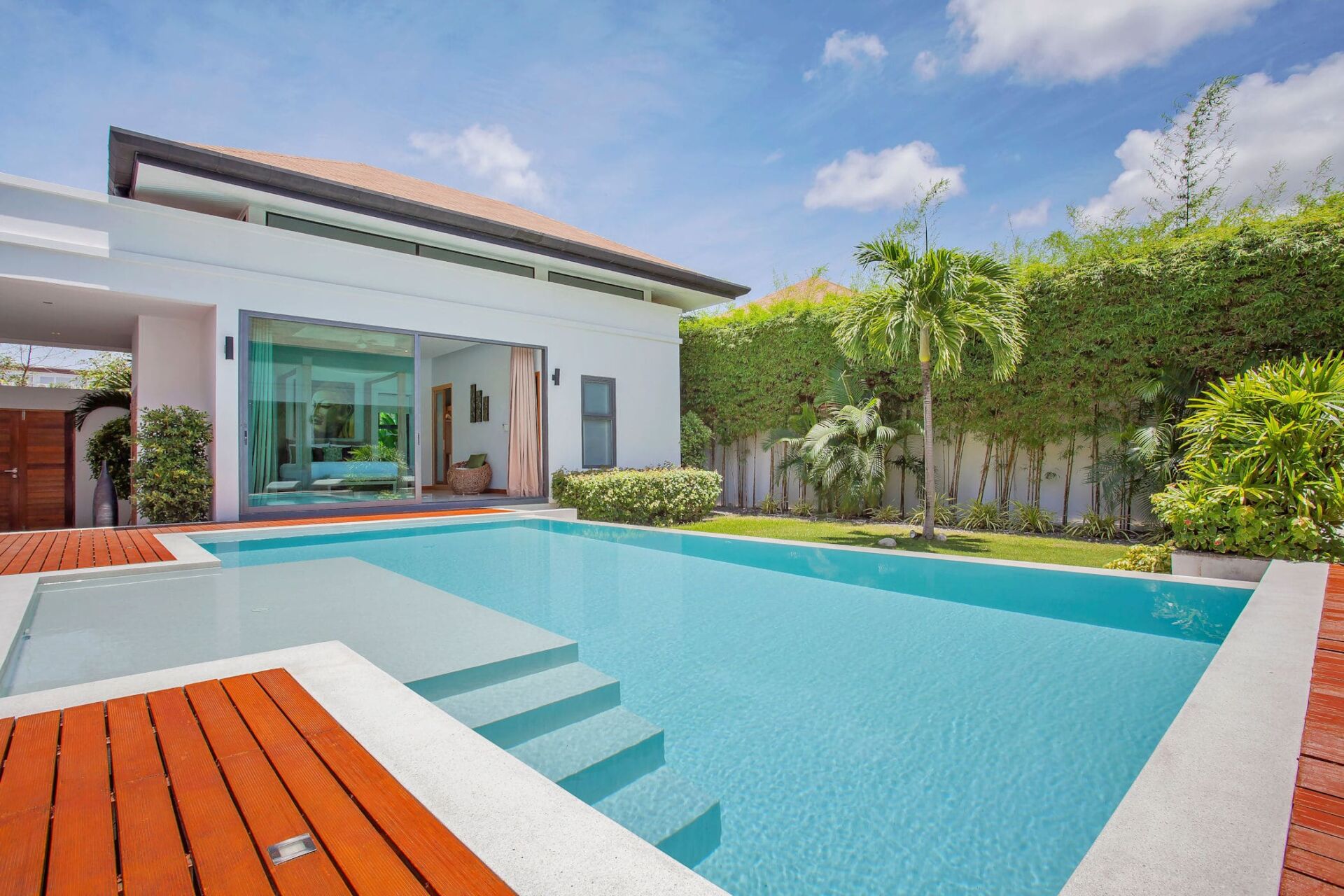 Villa Tangerine-1-Pool-04