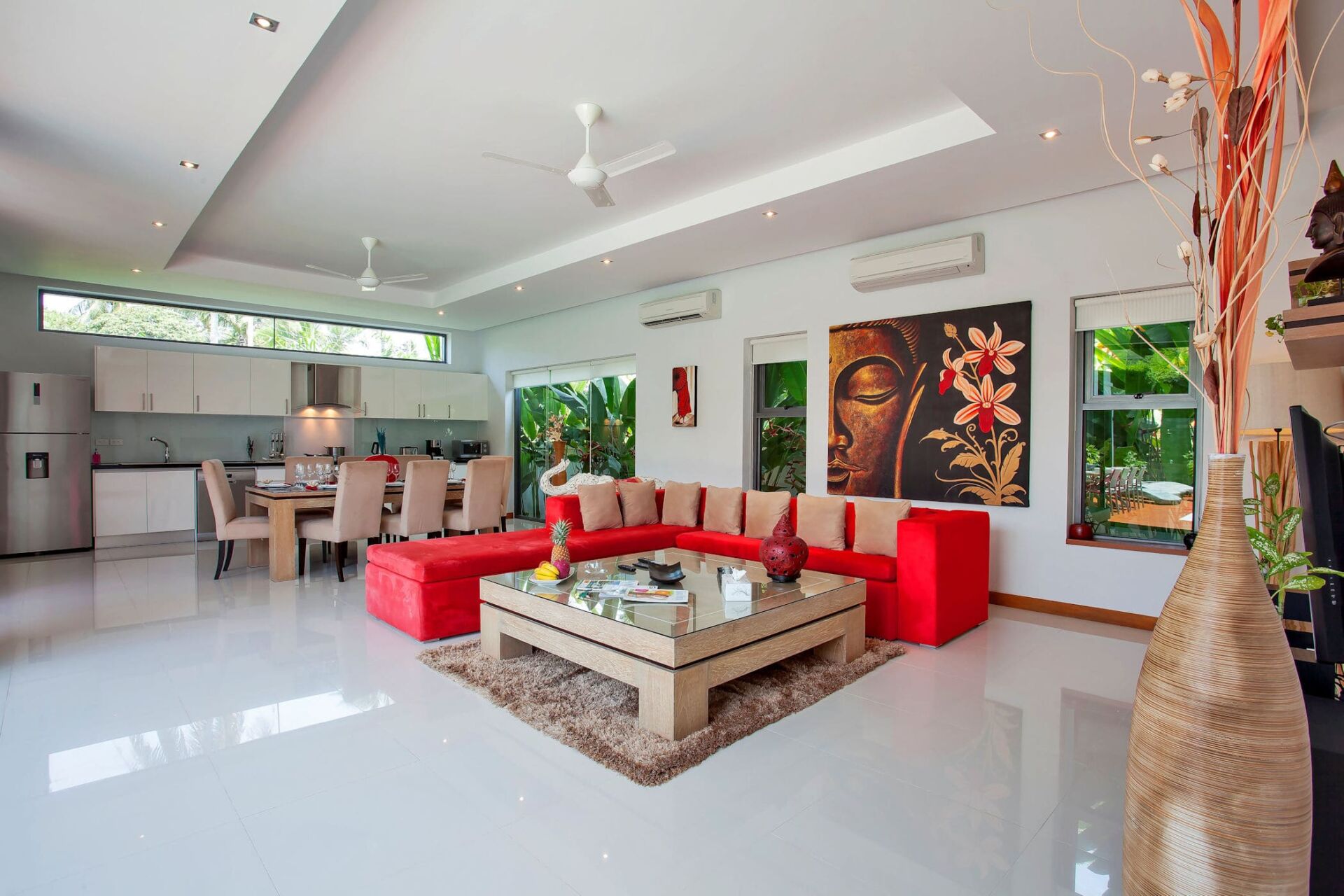 Villa Tangerine-3-Livingroom-03