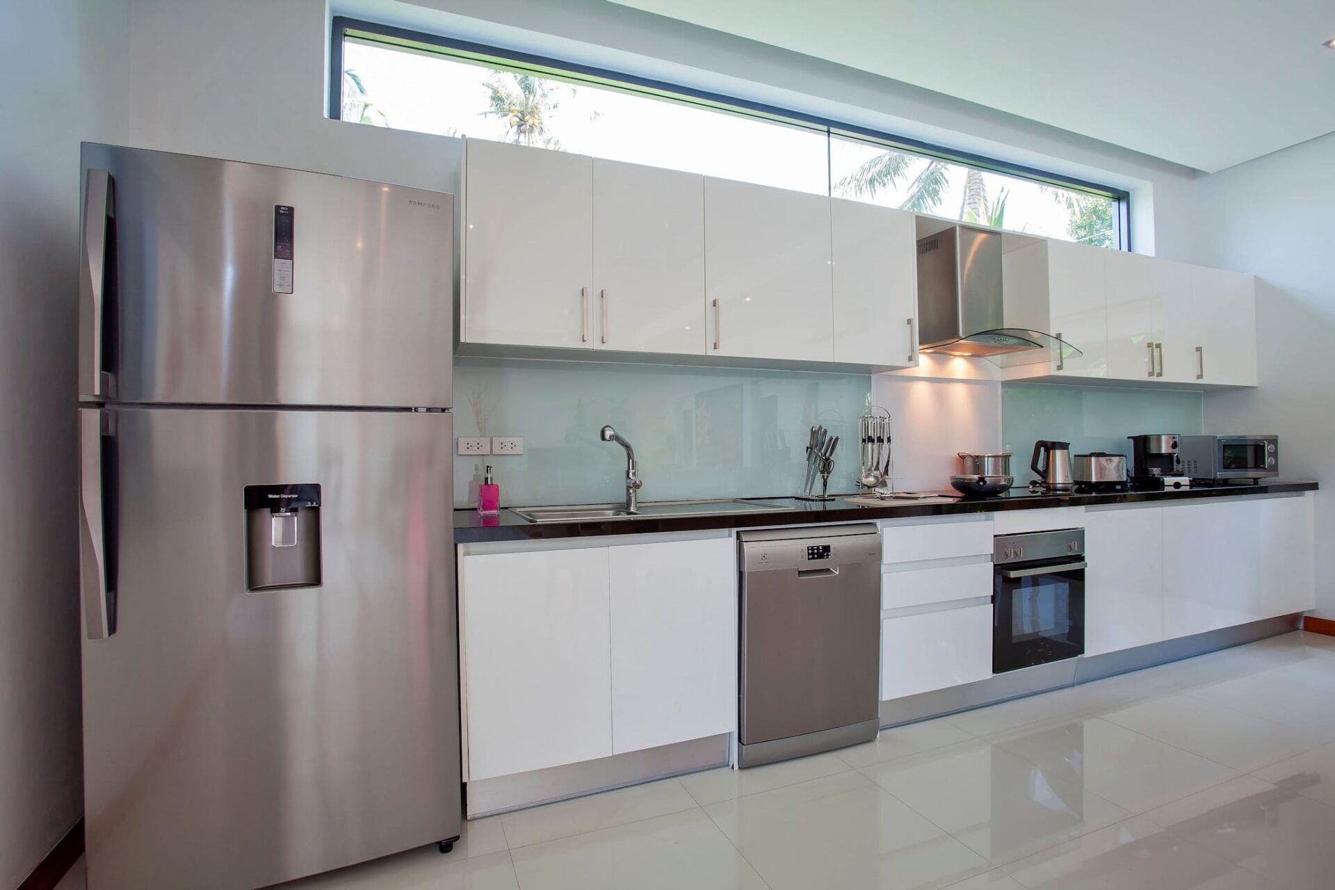 Villa Tangerine-4-Kitchen-01