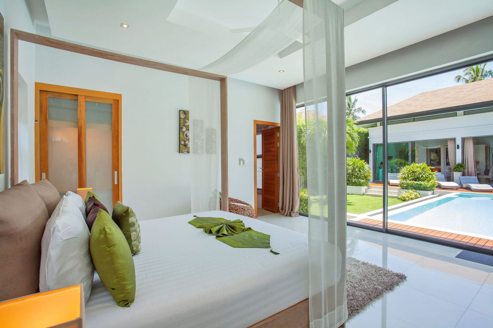 Villa Tangerine-5-Bedroom 1-04