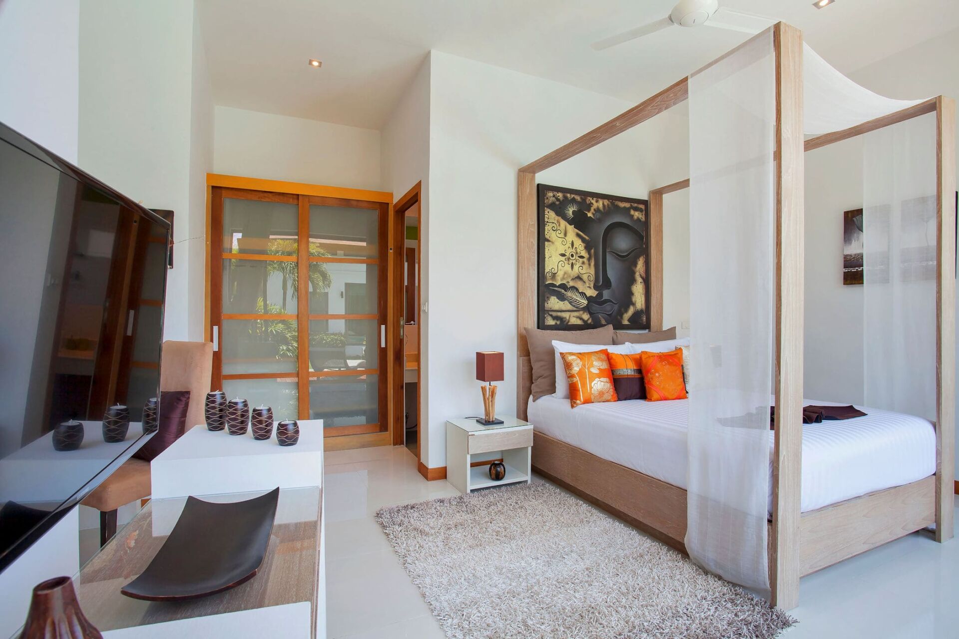 Villa Tangerine-8-Bedroom 4-03
