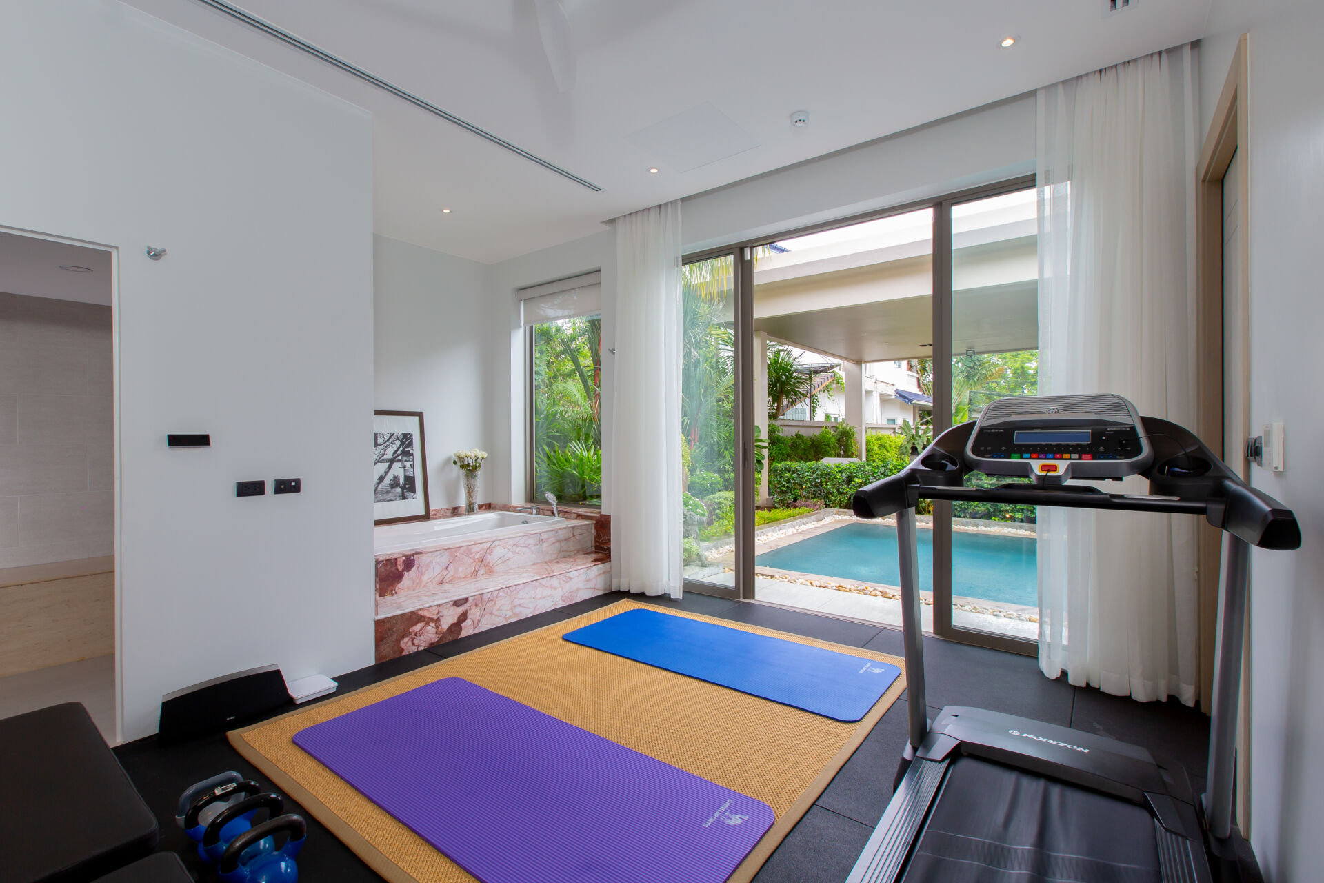 Villa_002