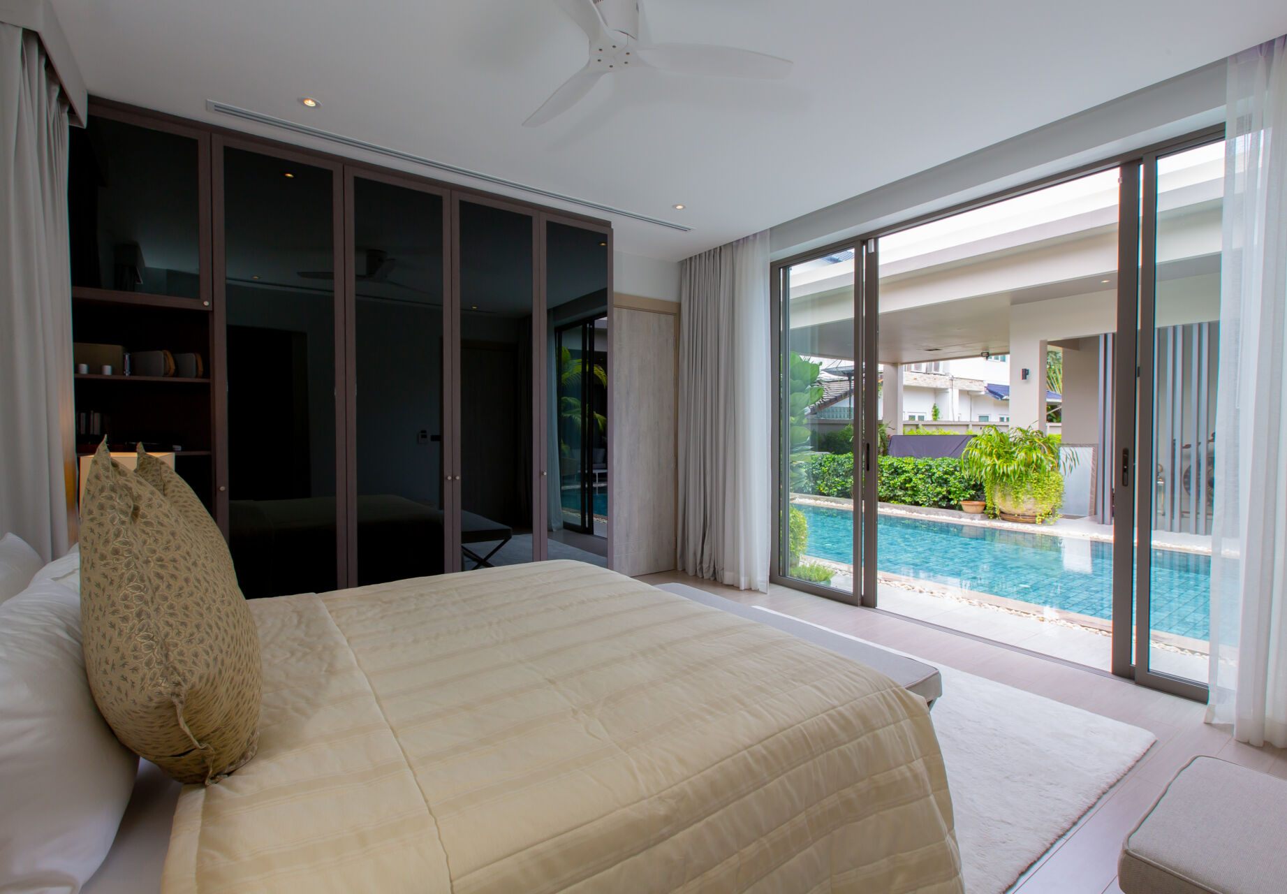 Villa_006