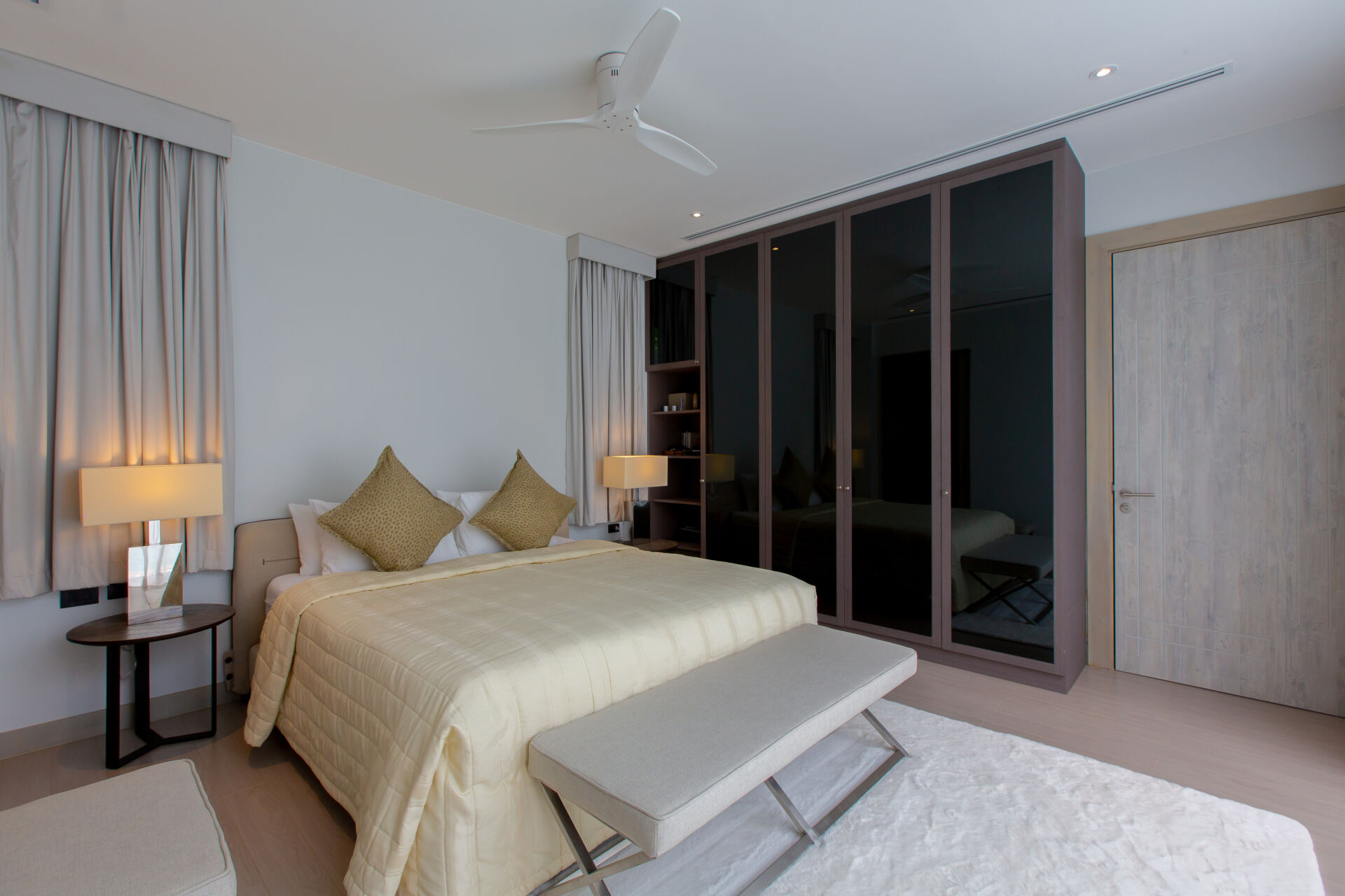 Villa_007