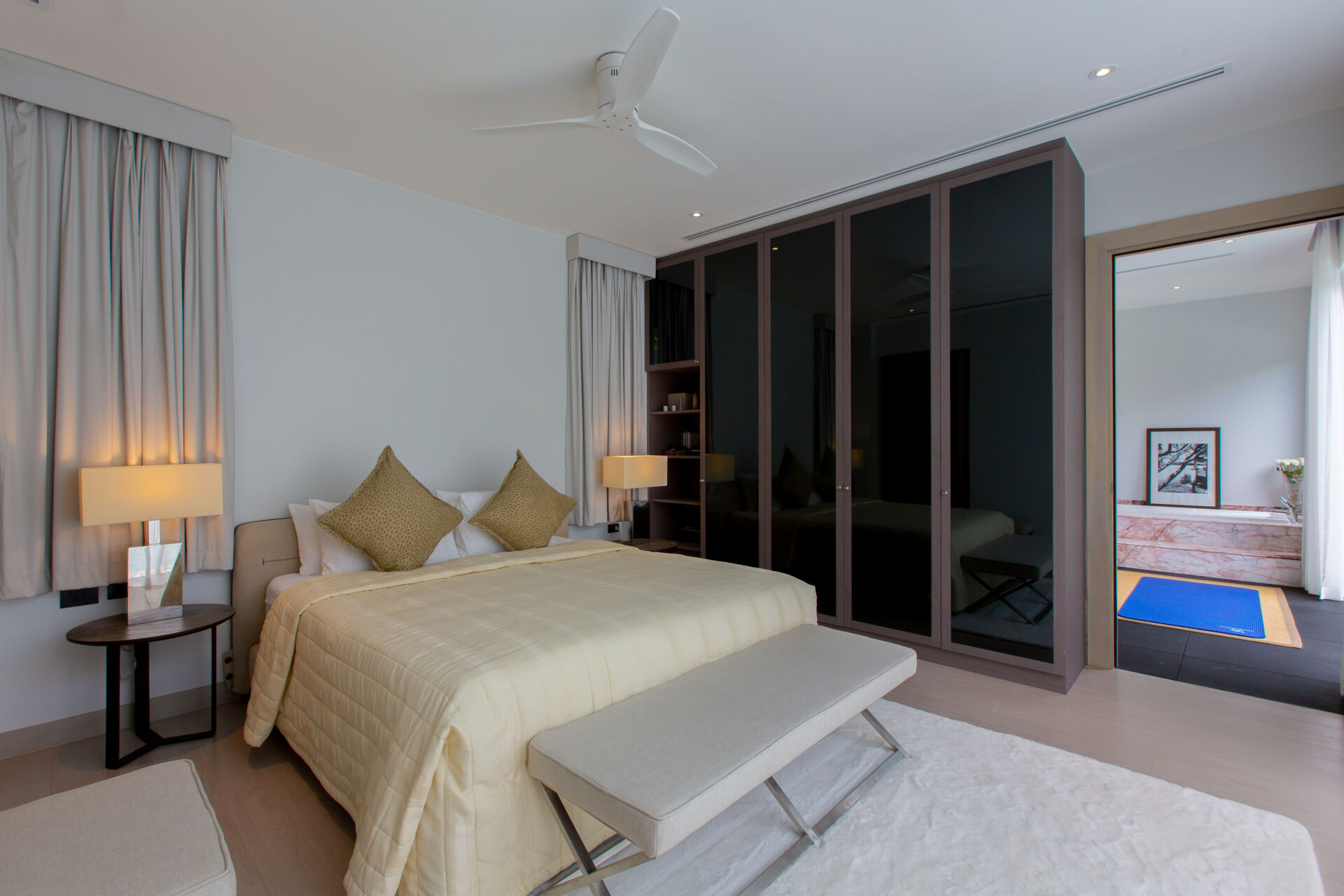 Villa_008