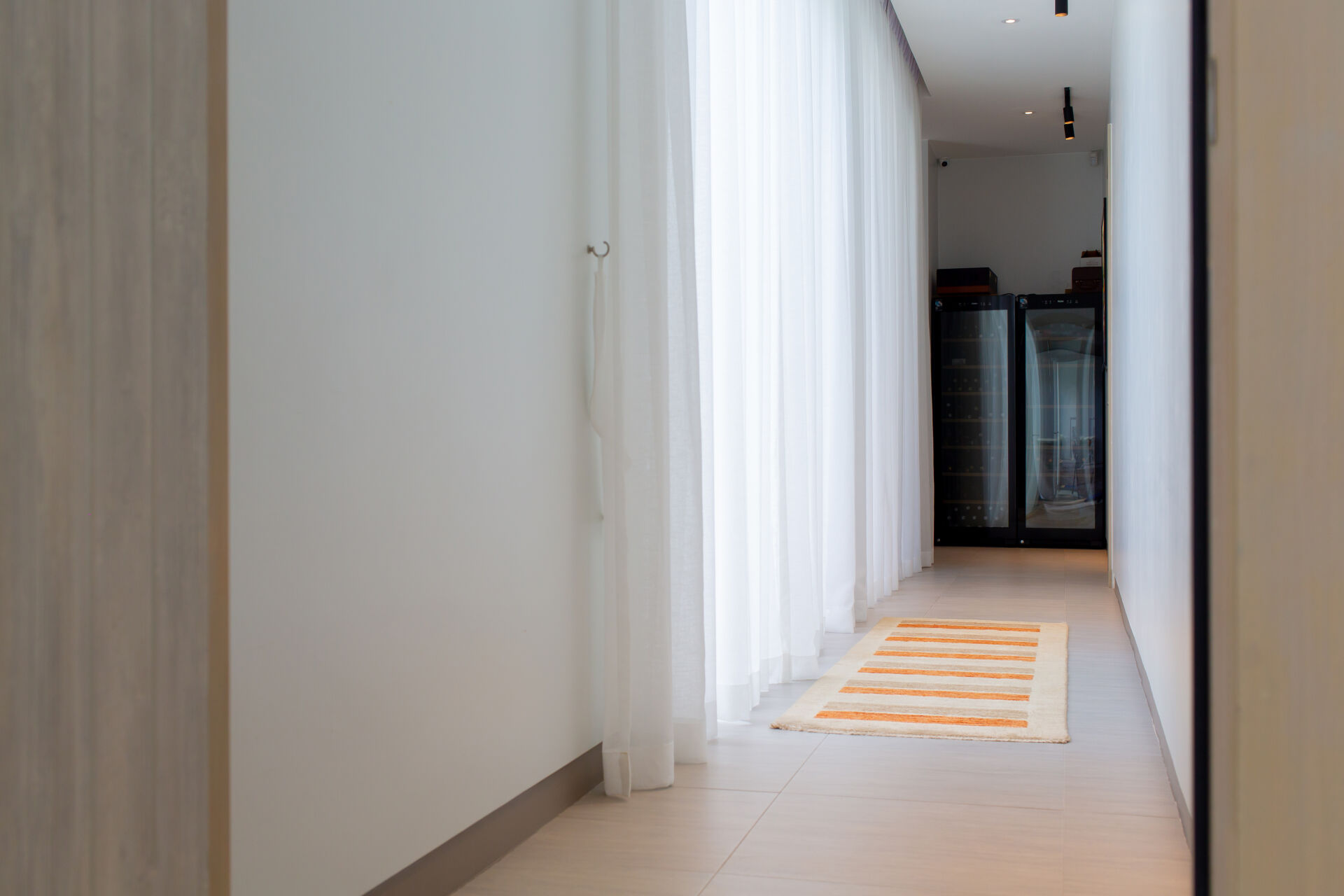 Villa_013