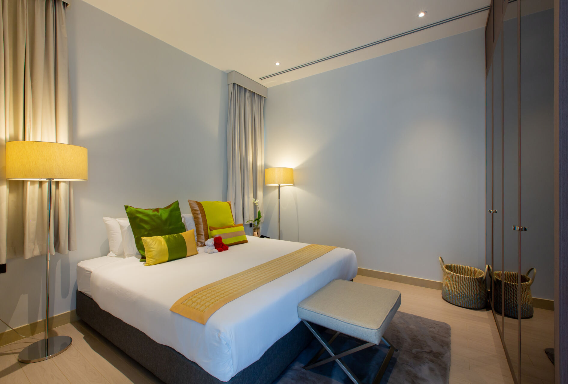 Villa_023