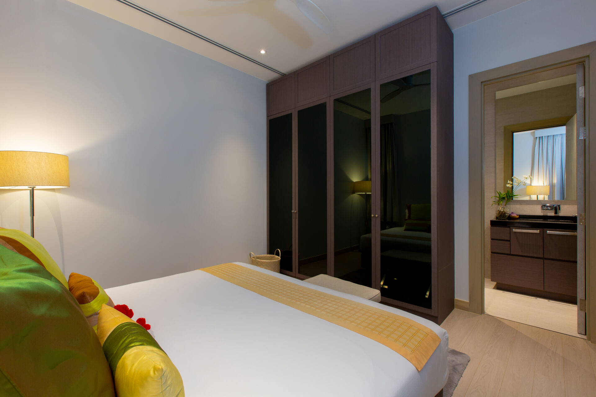Villa_024