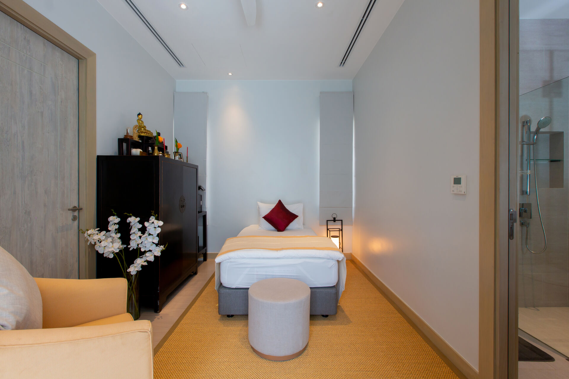 Villa_029