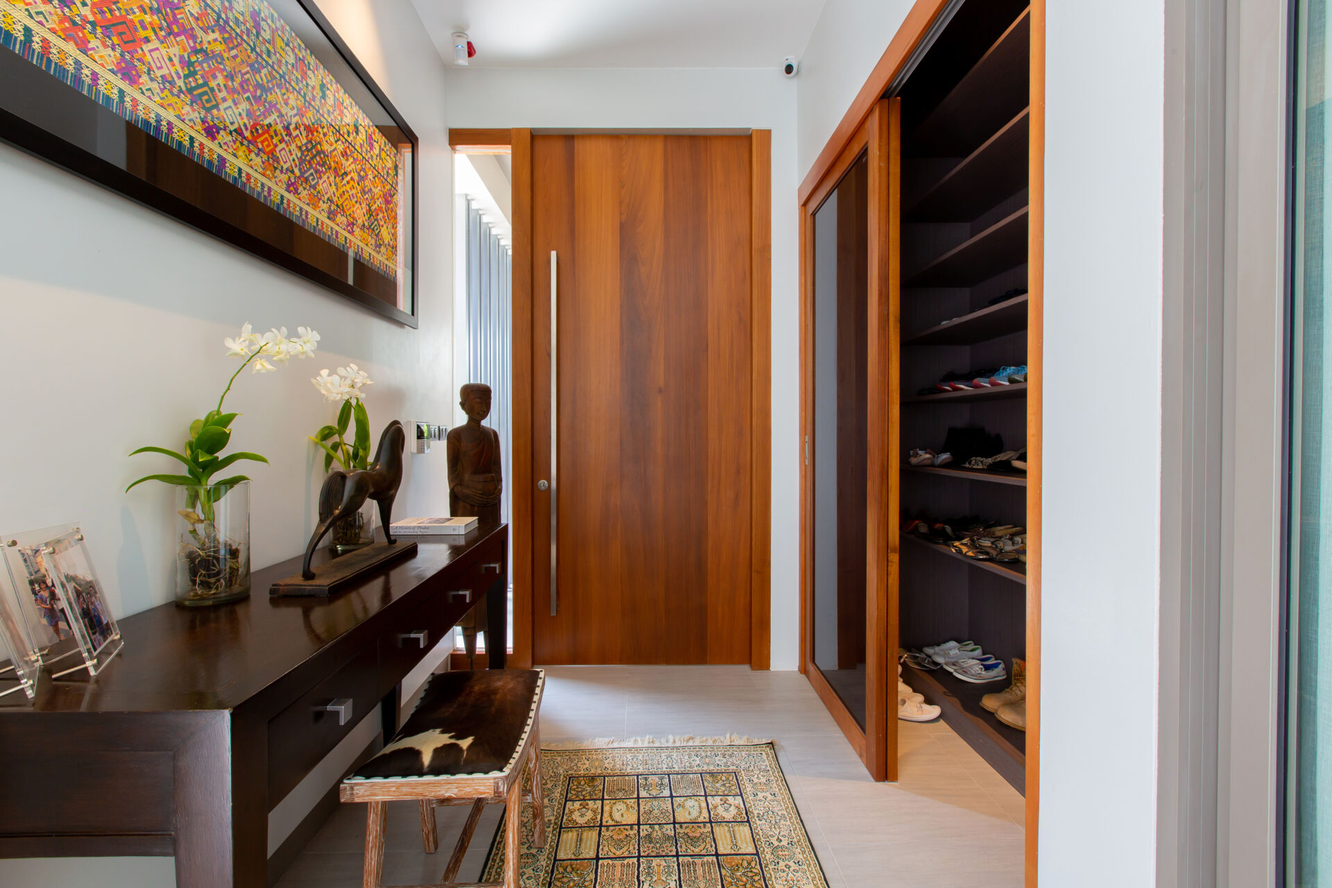 Villa_035