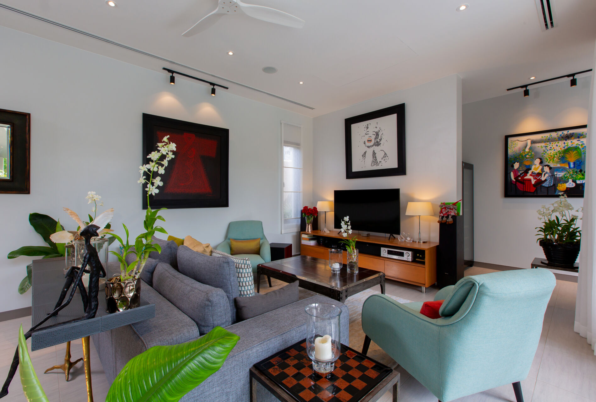 Villa_038