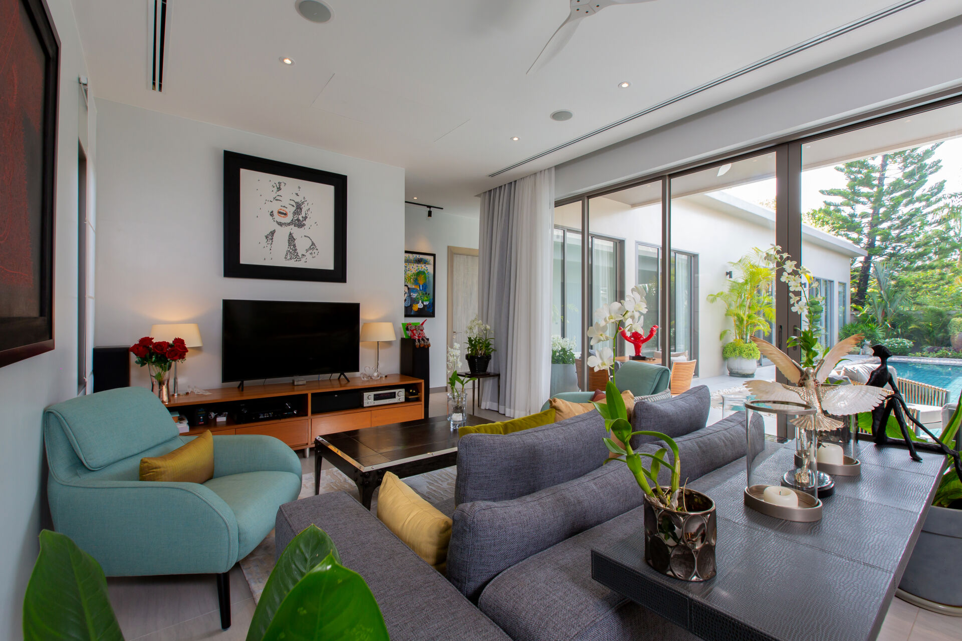 Villa_040