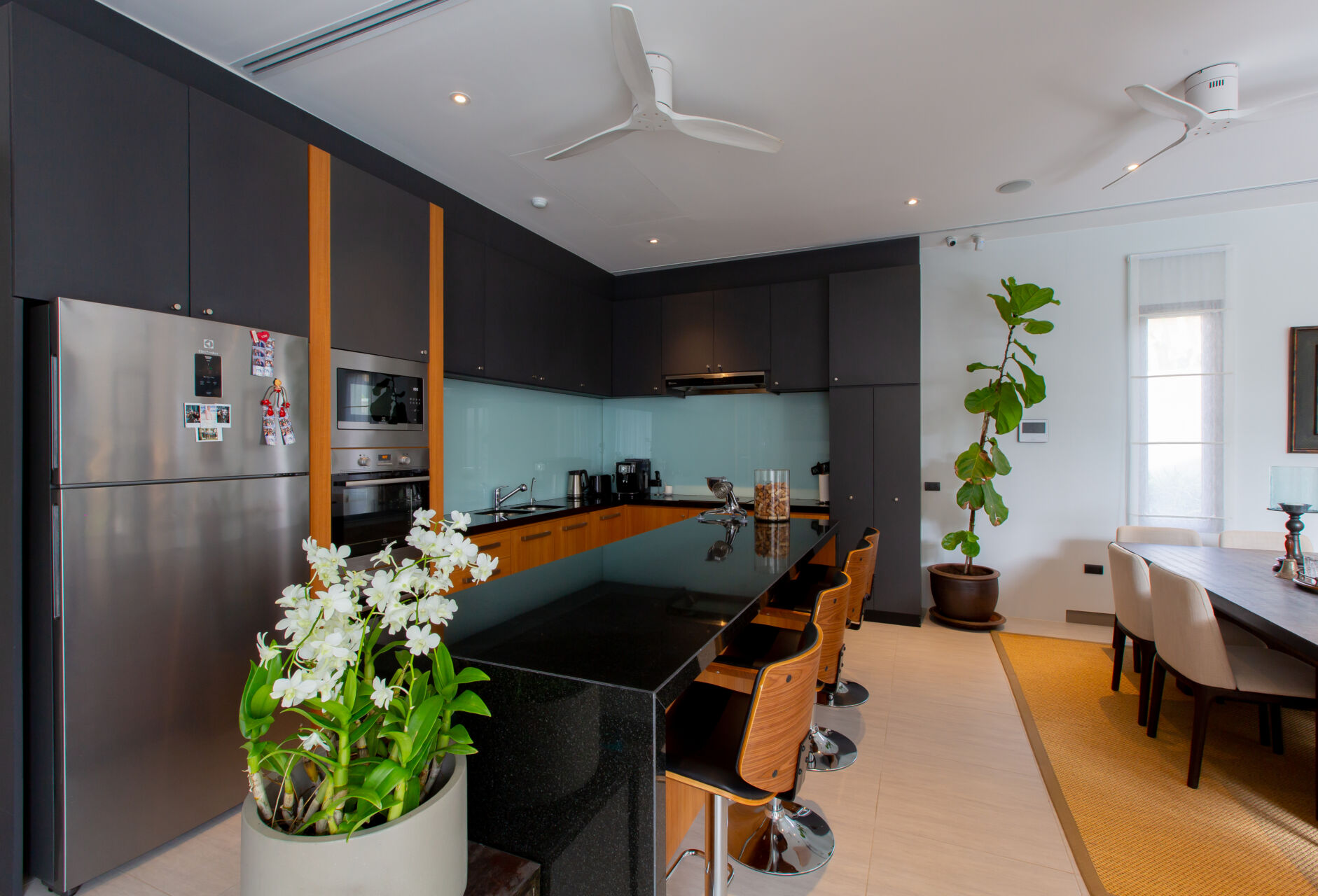 Villa_042