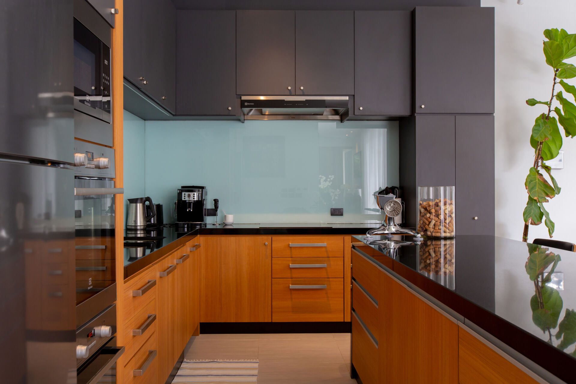 Villa_044