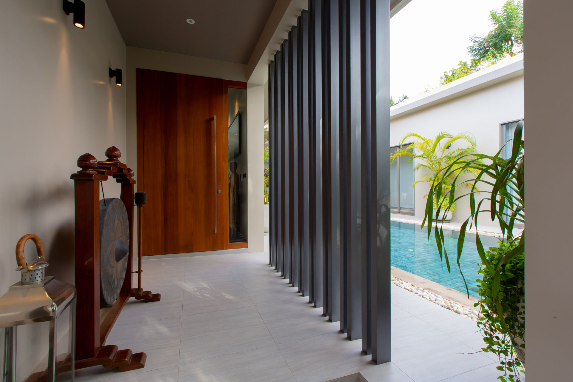 Villa_057