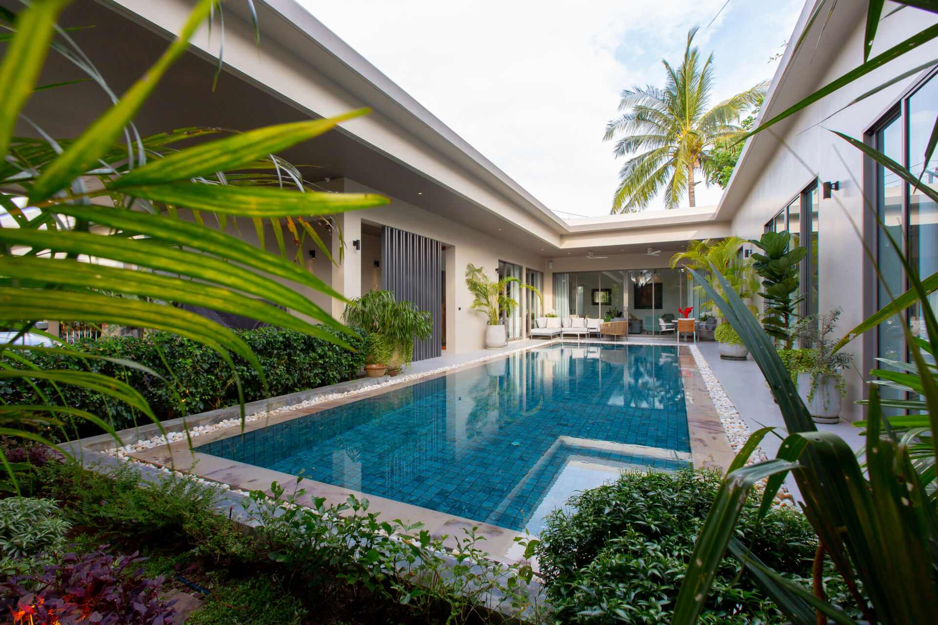 Villa_059