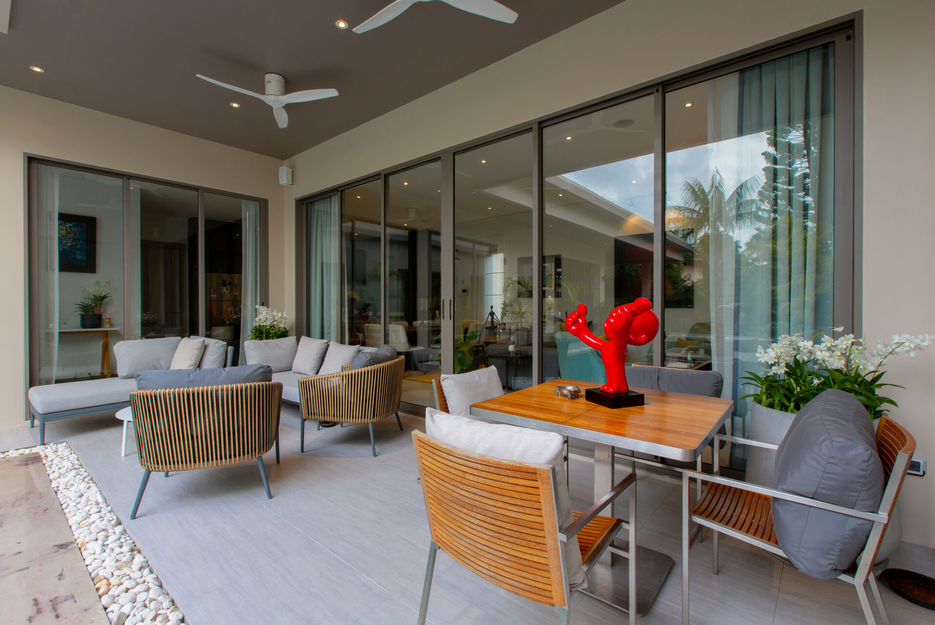 Villa_063
