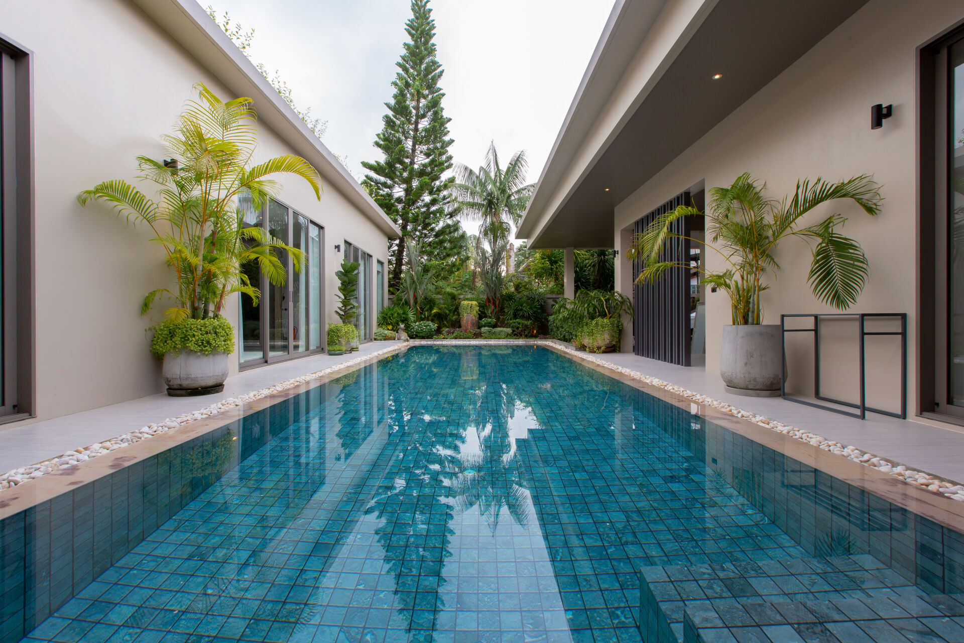 Villa_066