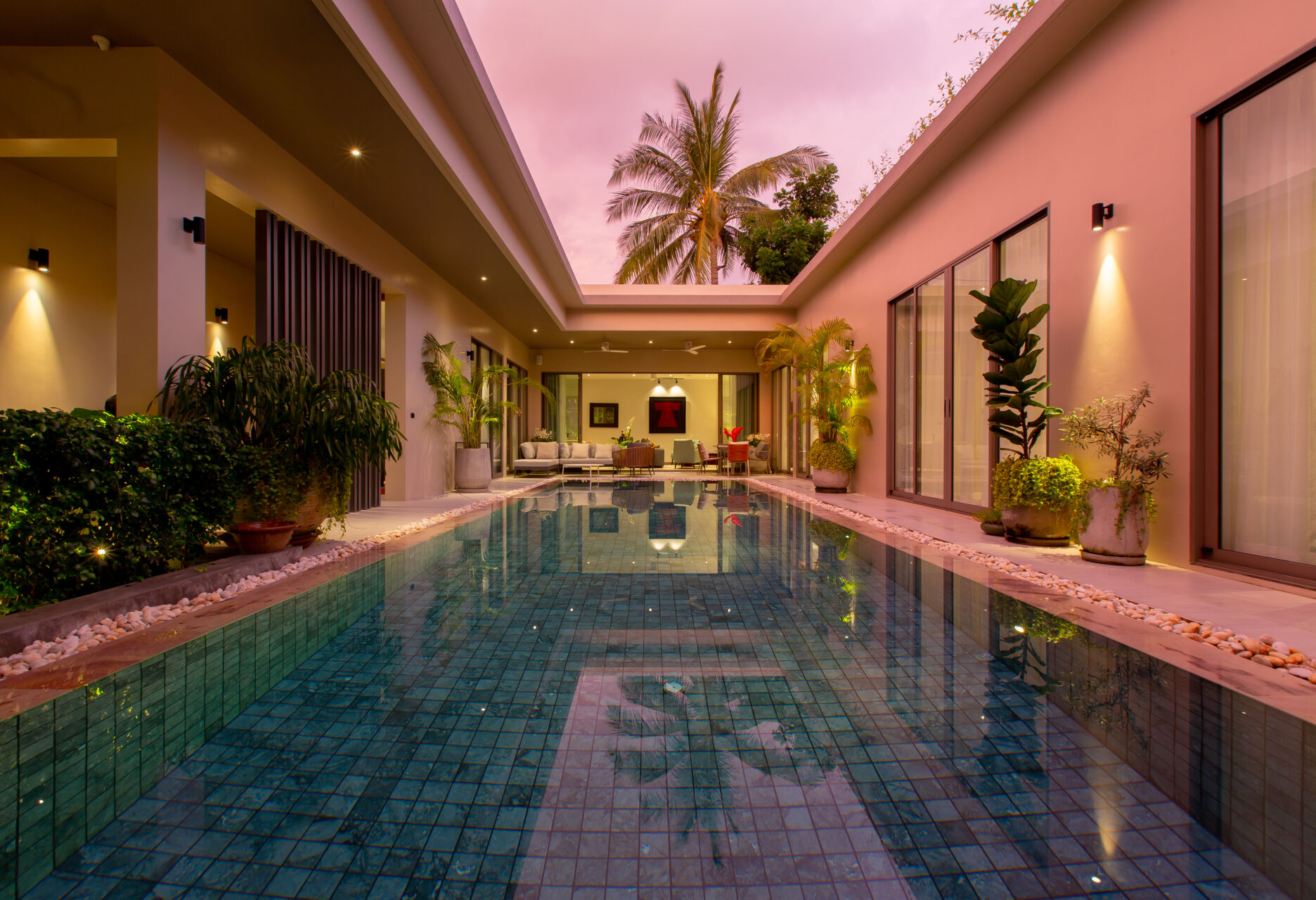 Villa_069