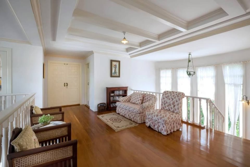 486292714_9631704830220294_6432671158140462723_n