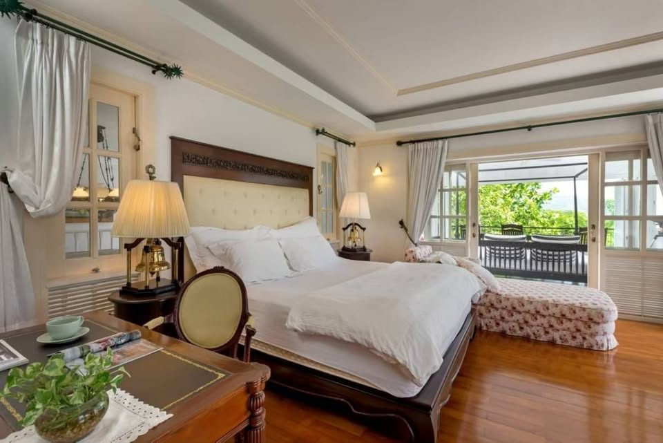 486354924_9631704876886956_1568775958252954710_n