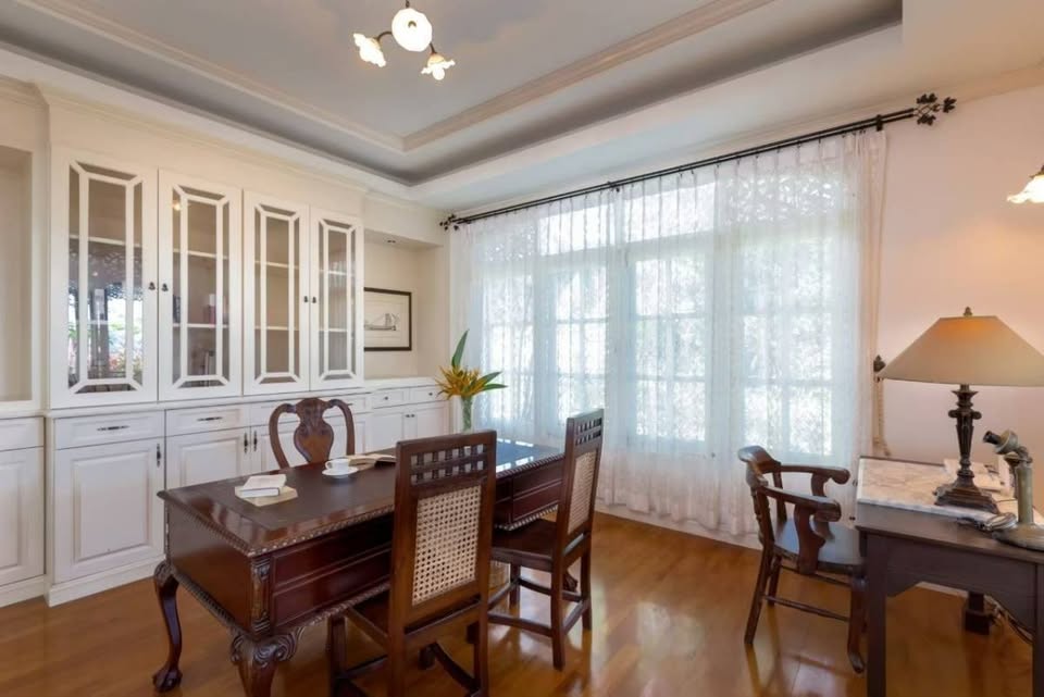 486372514_9631704903553620_5320803650340696062_n