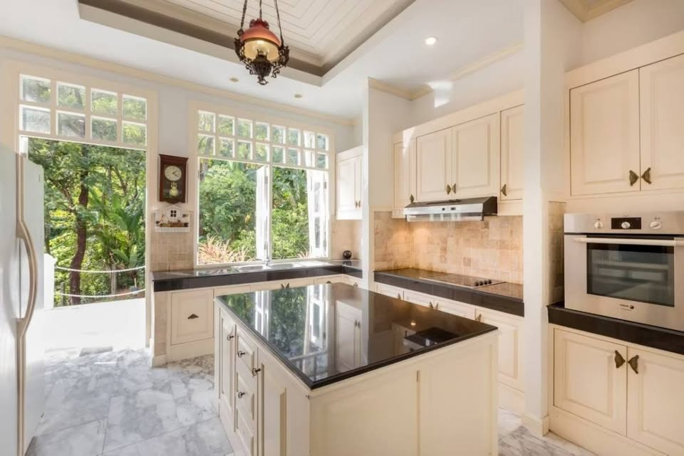 486474167_9631704896886954_6864111634323721920_n