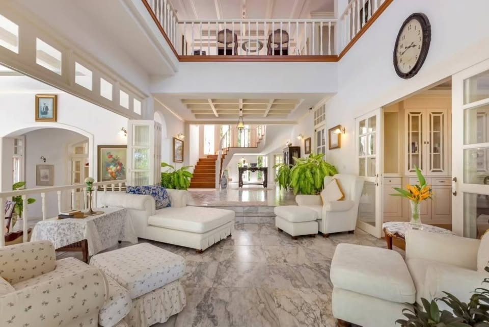 486501605_9631704823553628_7537057970361425334_n