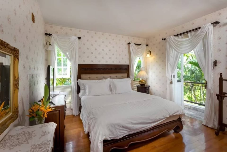 486568502_9631704843553626_1809469254707105367_n