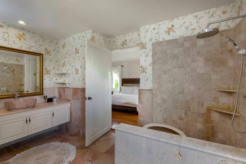 486650937_9631704820220295_5992279189132978559_n