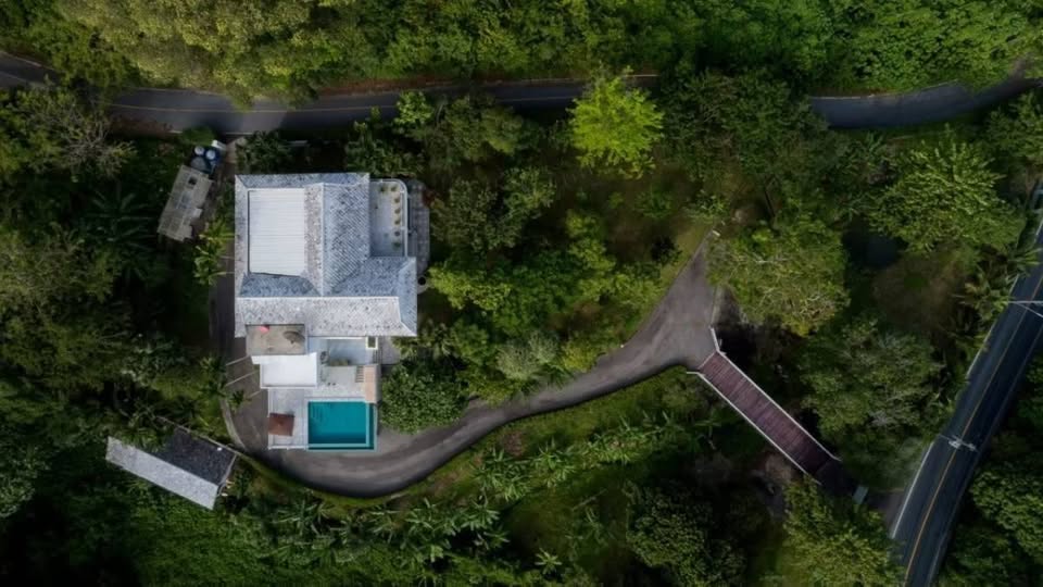 486773967_9631704806886963_5847591292406468401_n