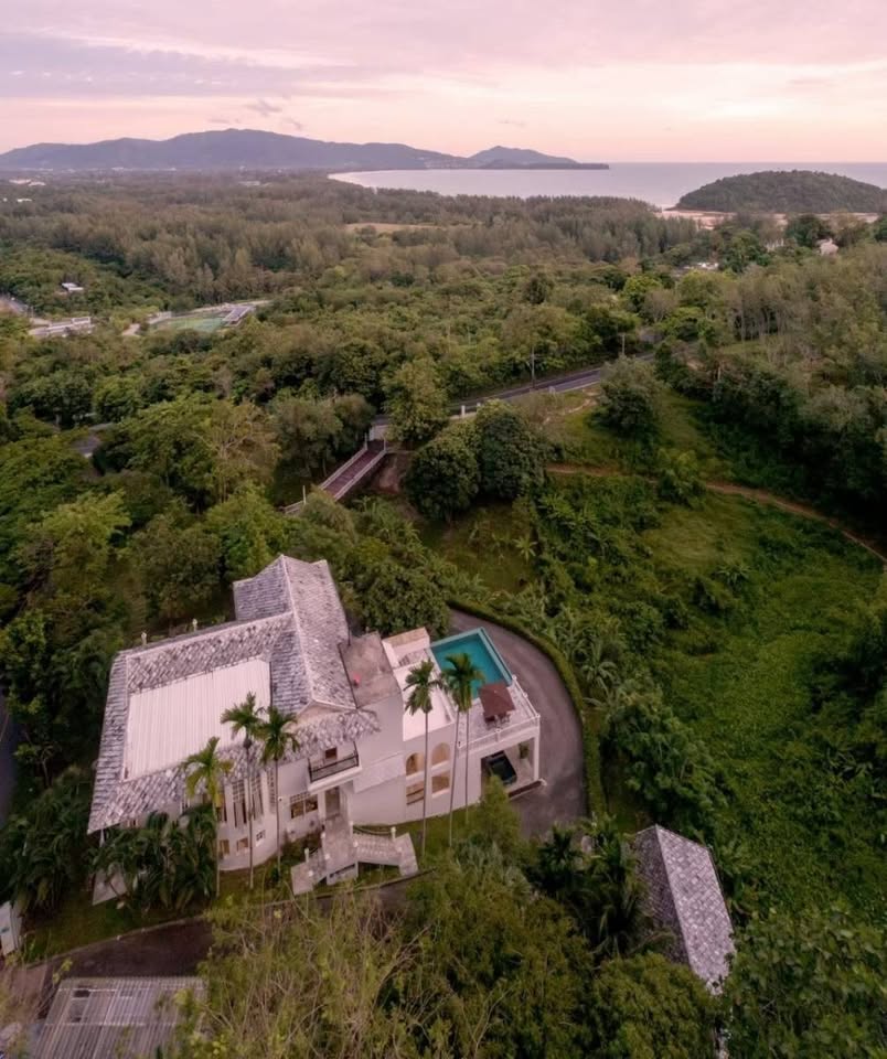 486817001_9631704890220288_4102437020495781600_n