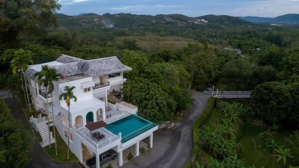 486840653_9631704870220290_5248196402503726722_n