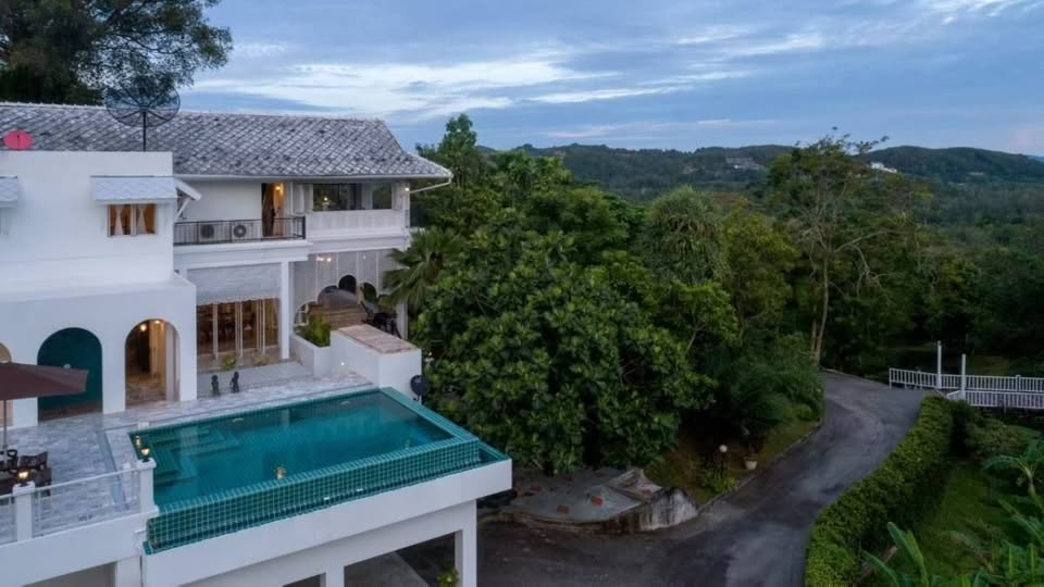 486842389_9631704803553630_8443957687745123148_n