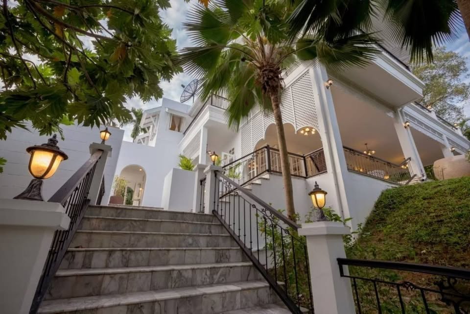 486940517_9631704833553627_7931637430340980167_n